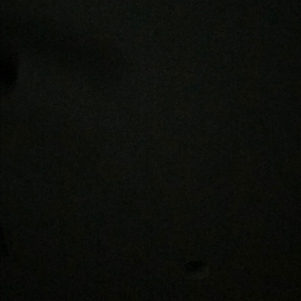 Meet your Posher, Austen